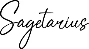 Sagetarius