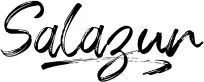 Salazur
