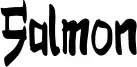 Salmon