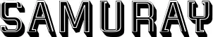 Samuray