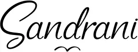 Sandrani