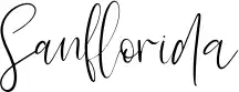 Sanflorida