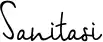 Sanitasi