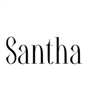 Santha