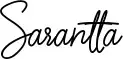 Sarantta