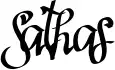 Sathas