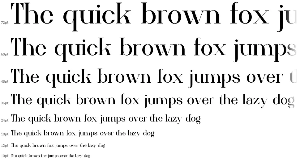 Satisfy Şelale Satisfyfont waterfall