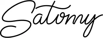 Satomy