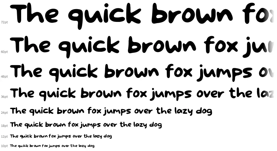 Satoro Şelale Satorofont waterfall