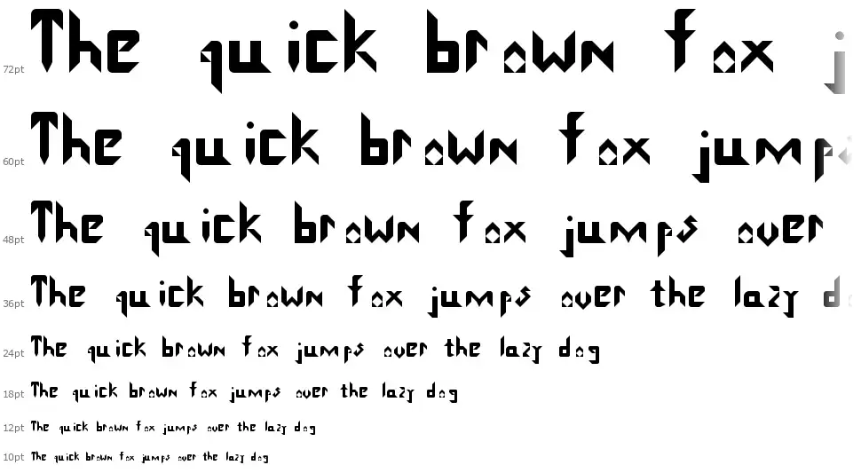 Scarlet Riverfont waterfall