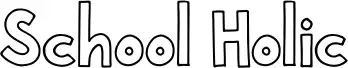 School Holic