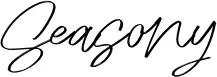 Seasony