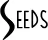 Seeds