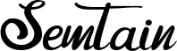 Semtain