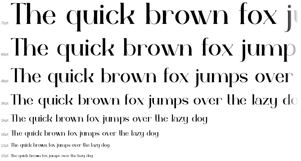 Senandya Şelale Senandyafont waterfall