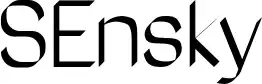 Sensky