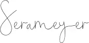 Serameyer
