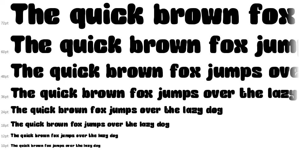 Sesak Şelale Sesakfont waterfall