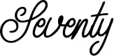 Seventy