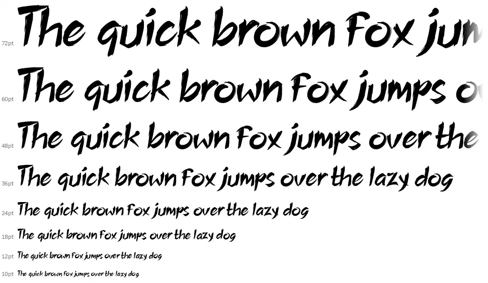 Shadow Whisper Şelale Shadow Whisperfont waterfall