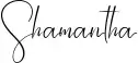Shamantha
