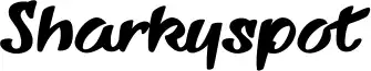 Sharkyspot