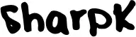 SharpK