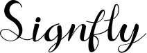 Signfly