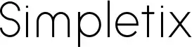 Simpletix