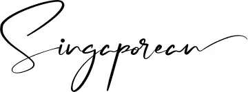 Singaporean