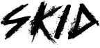 Skid
