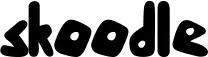 Skoodle