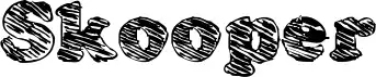Skooper