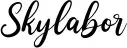 Skylabor