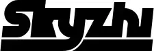 Skyzhi