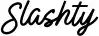 Slashty