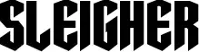 Sleigher