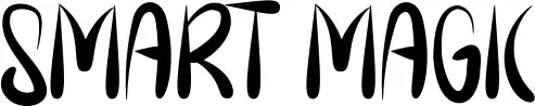Smart Magic