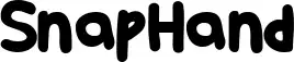 SnapHand