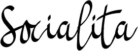 Socialita