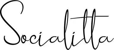 Socialitta