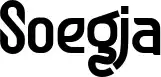 Soegja