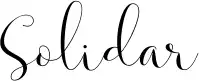Solidar