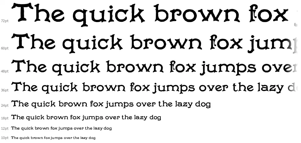 Solo's Bowl Şelale Solo's Bowlfont waterfall