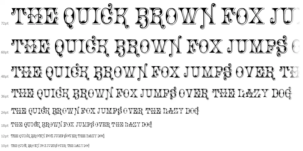 Solo's Rosella Şelale Solo's Rosellafont waterfall