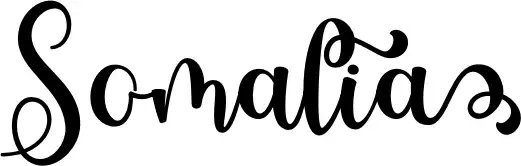 Somalia