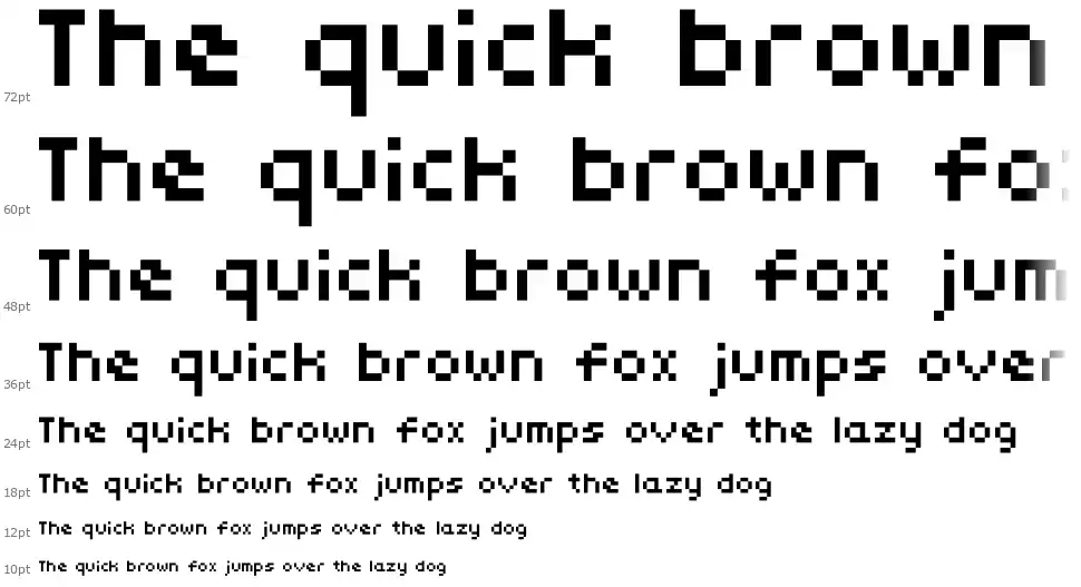 somybmp01_7font waterfall