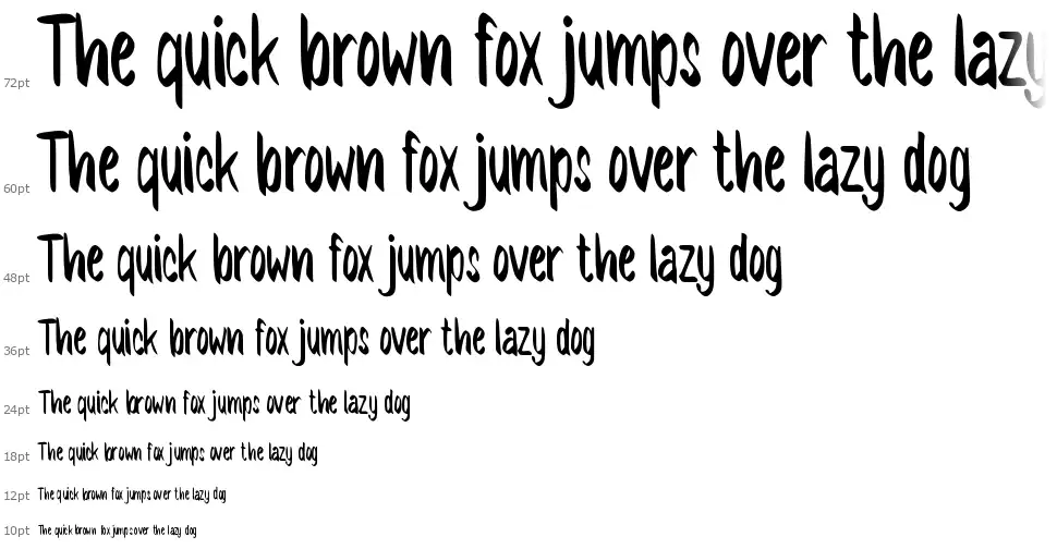 Southa Şelale Southafont waterfall