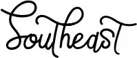 Southeast