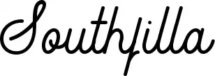 Southfilla